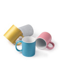 Taza FIONA personalizado de Stamina imagen 9