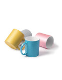 Taza FIONA personalizado de Stamina imagen 10