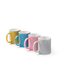 Taza FIONA personalizado de Stamina imagen 11