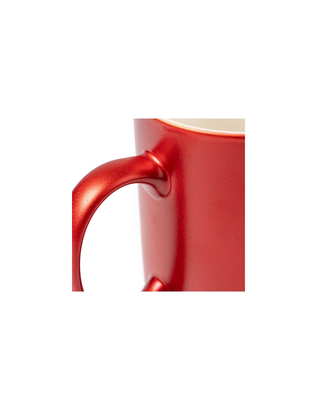 Taza MARTY personalizado de Stamina imagen 5