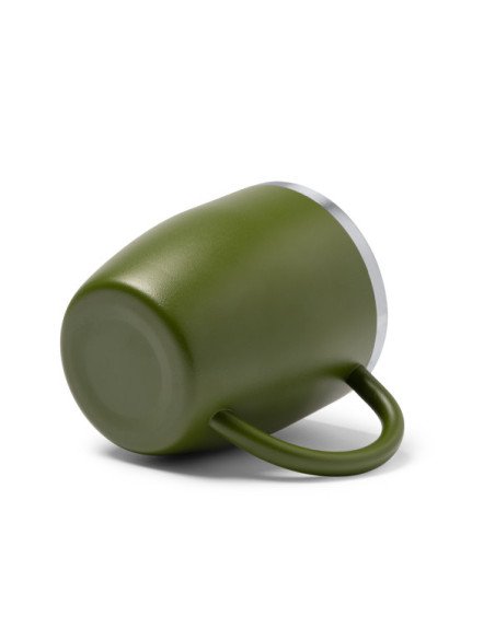 Taza térmica de acero inoxidable BANY