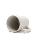 Taza DUNLOK personalizado de Stamina imagen 7