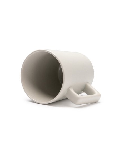 Taza DUNLOK personalizado de Stamina imagen 7