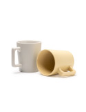Taza DUNLOK personalizado de Stamina imagen 8