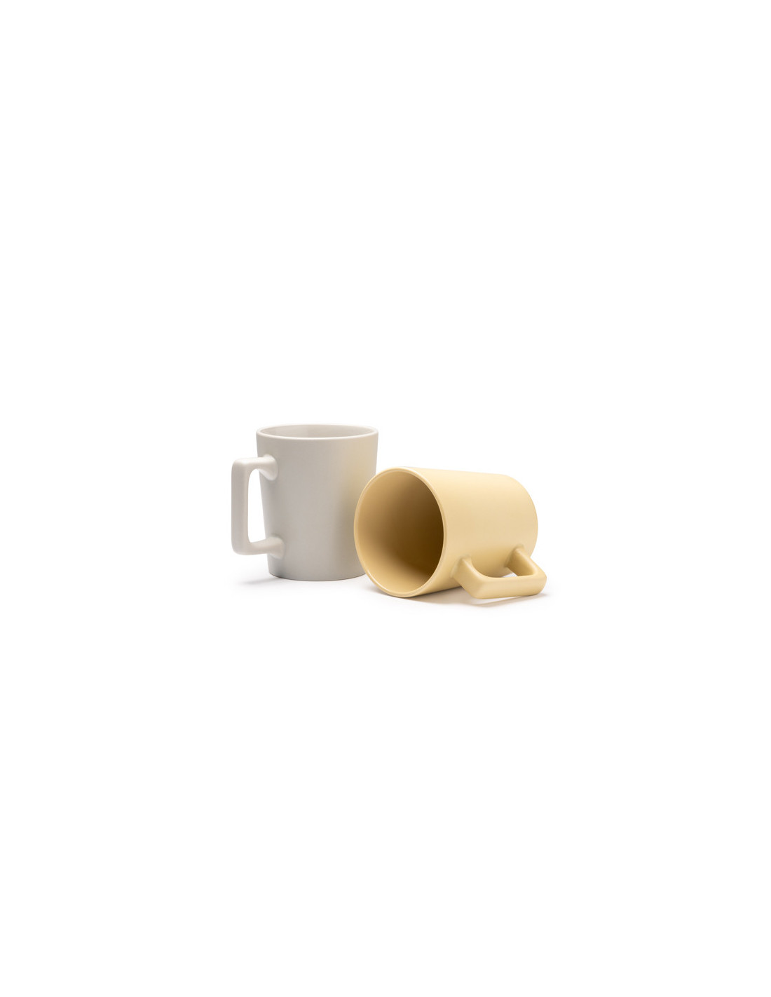 Taza DUNLOK personalizado de Stamina imagen 8