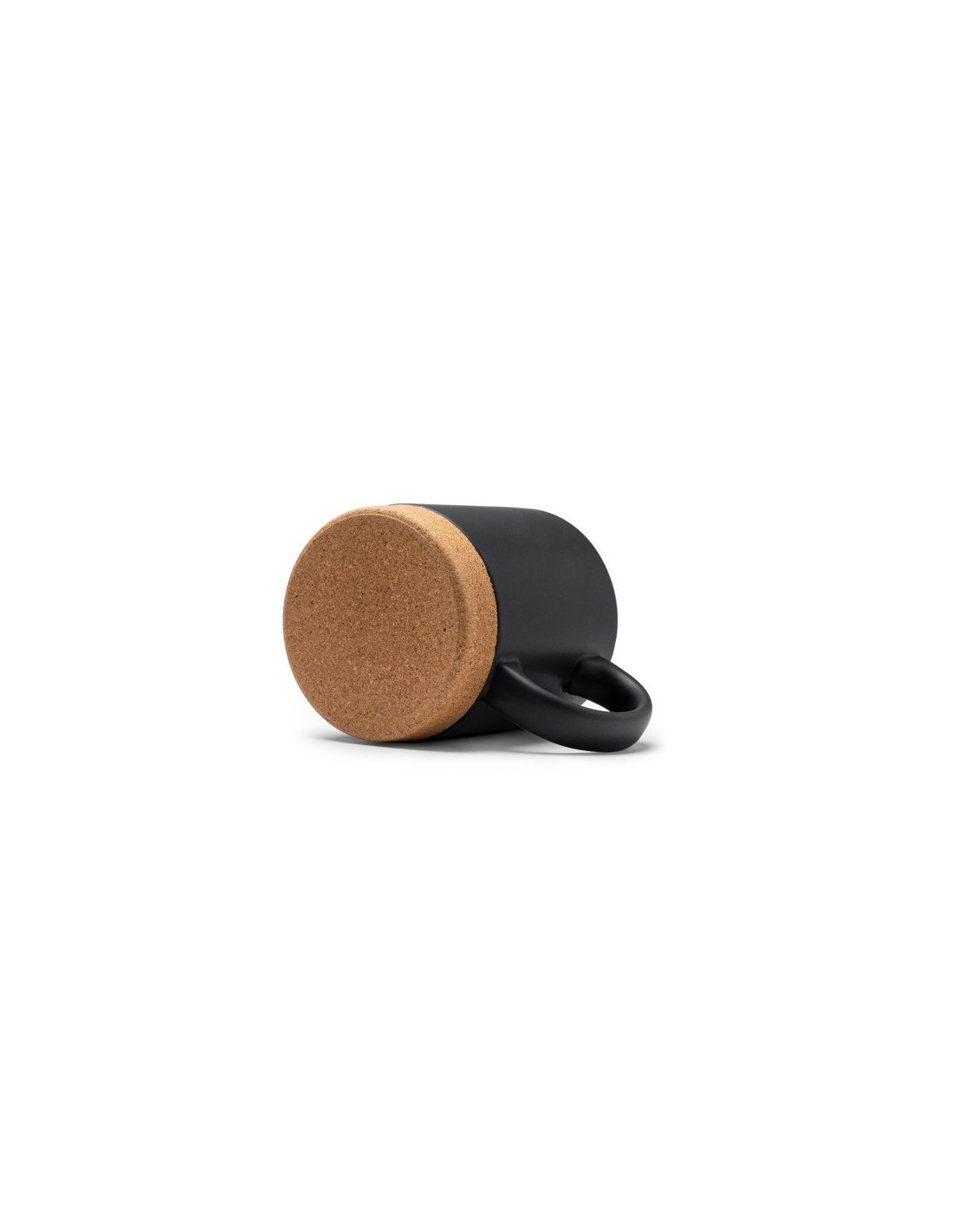 Taza NURIX personalizado de Stamina imagen 8