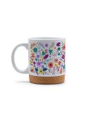 Taza BANKET personalizado de Stamina imagen 5