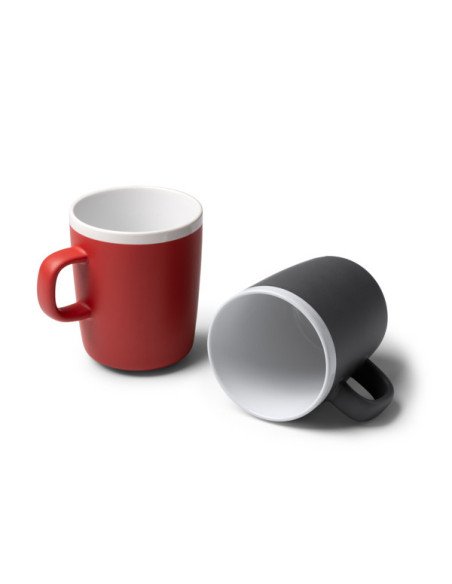 Taza CARTUX personalizado de Stamina imagen 7