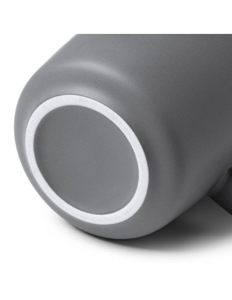 Taza CARTUX personalizado de Stamina imagen 8