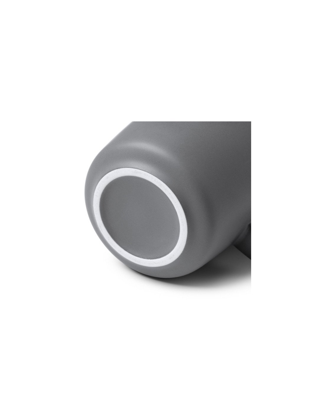 Taza CARTUX personalizado de Stamina imagen 8