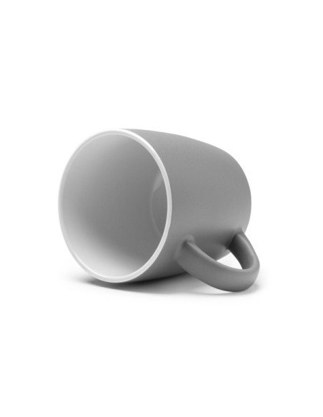 Taza de cerámica AMIT