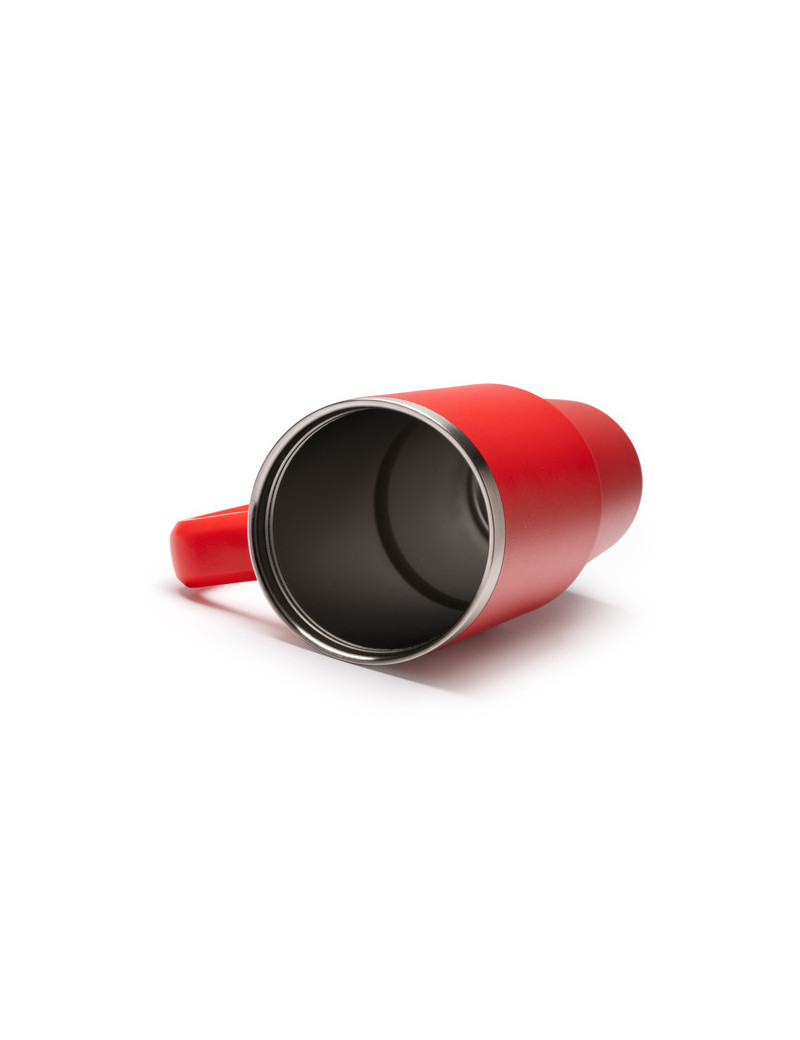Taza térmica KRANSTON personalizado de Stamina imagen 8