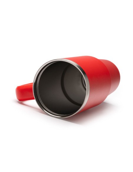 Taza térmica KRANSTON personalizado de Stamina imagen 8