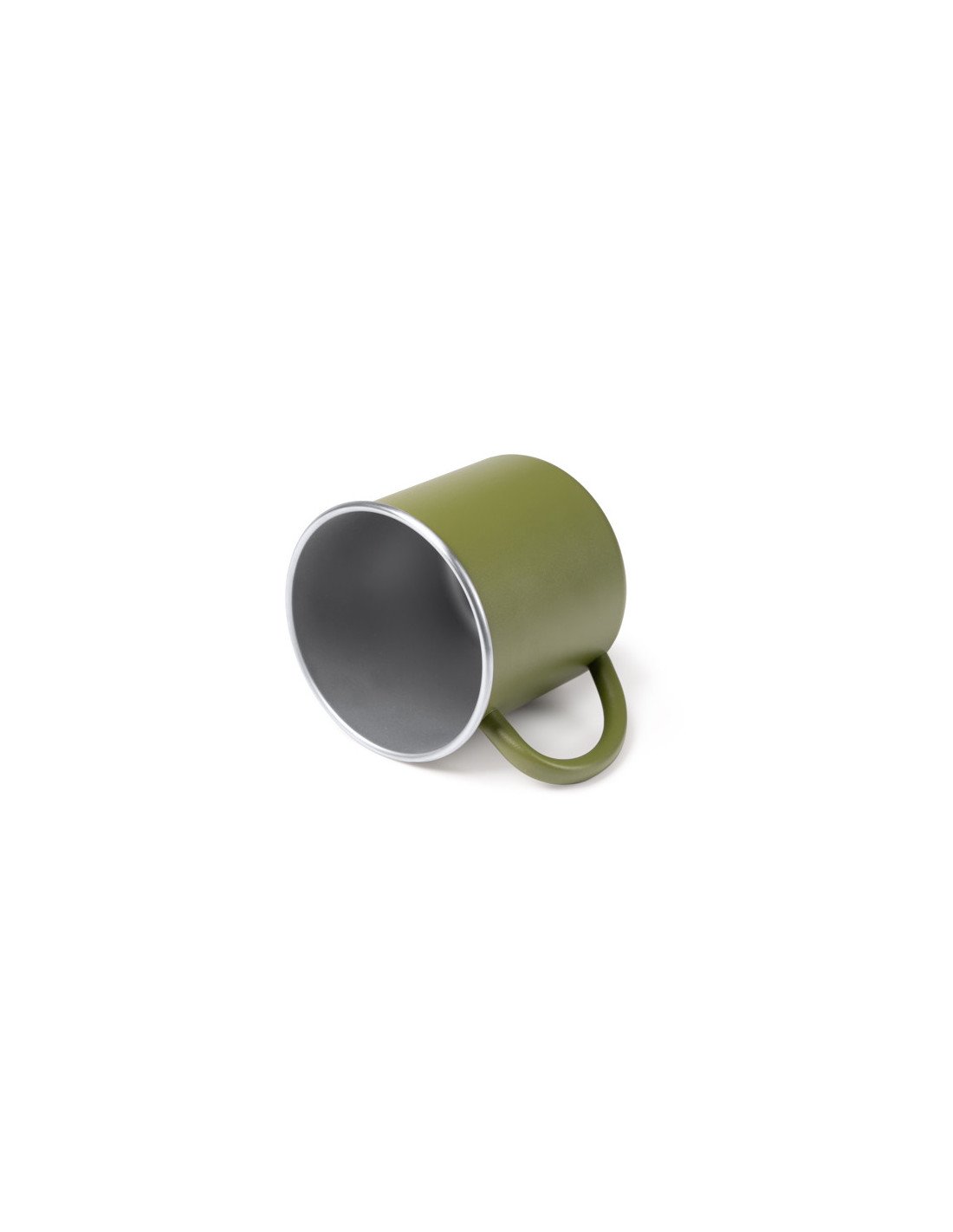 Taza DUNAS personalizado de Stamina imagen 7