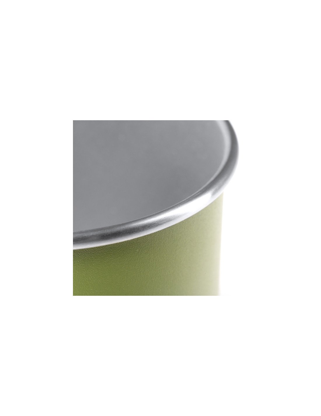 Taza DUNAS personalizado de Stamina imagen 8