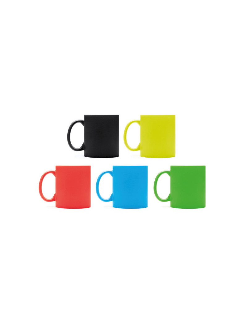 Taza WALAX personalizado de Stamina imagen 8