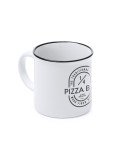 Taza KUMBO personalizado de Stamina imagen 7