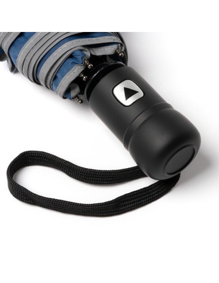 Paraguas NIKOL personalizado de Roly imagen 4