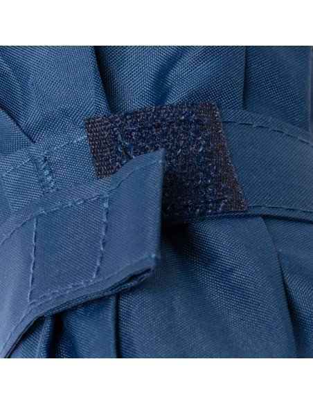 Paraguas NIKOL personalizado de Roly imagen 5