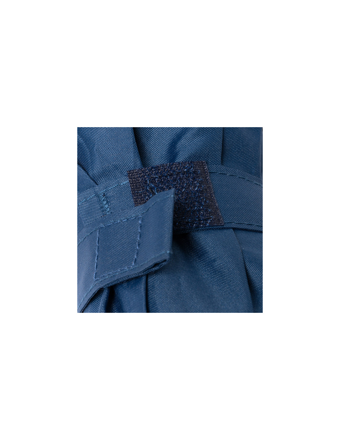 Paraguas NIKOL personalizado de Roly imagen 5