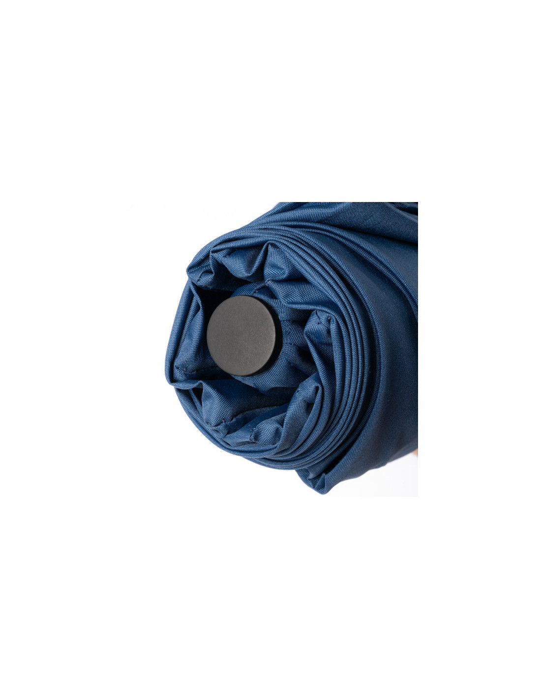 Paraguas NIKOL personalizado de Roly imagen 6