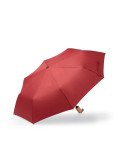 Paraguas plegable ALARIZ personalizado de Roly imagen 5