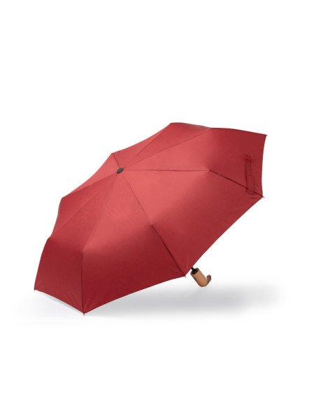 Paraguas plegable ALARIZ