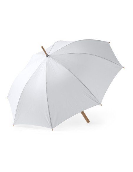 Paraguas VARME