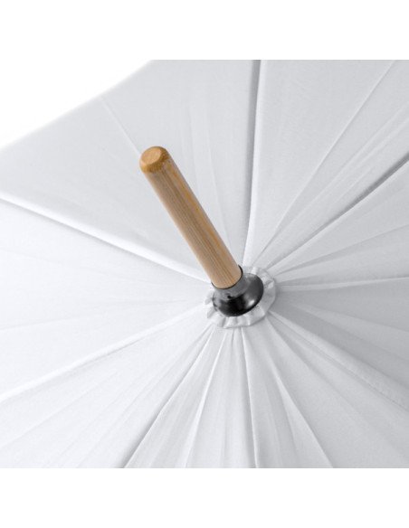 Paraguas VARME