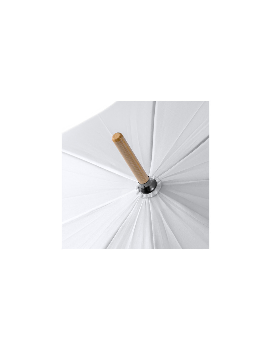 Paraguas VARME personalizado de Stamina imagen 6