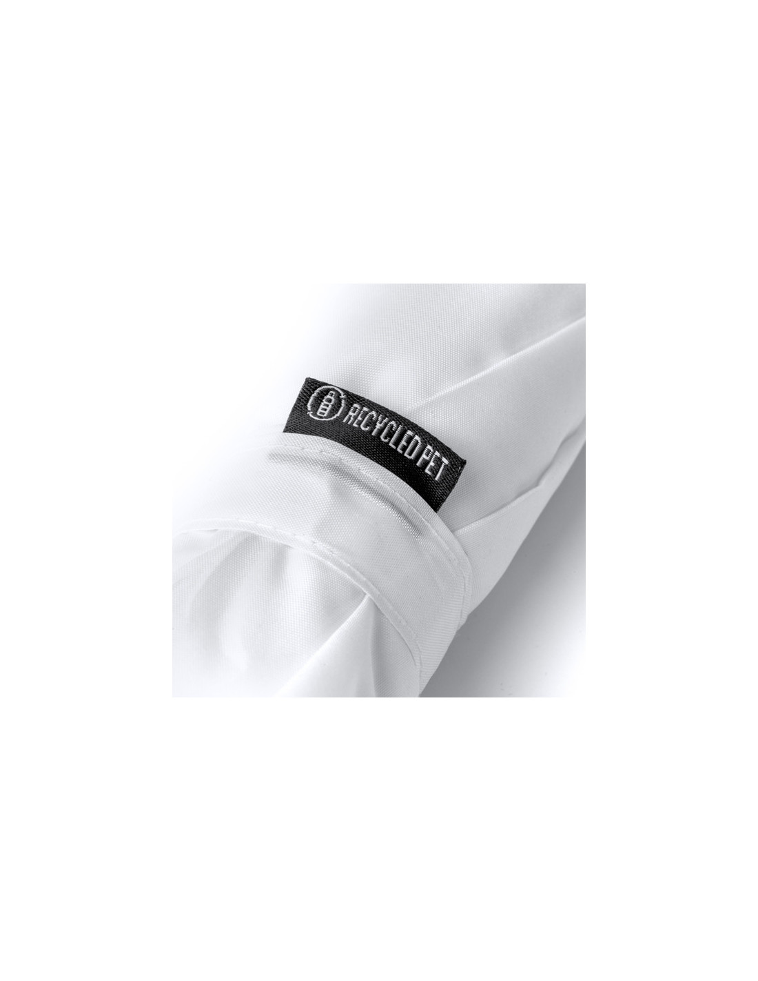 Paraguas VARME personalizado de Stamina imagen 8