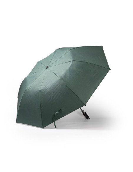 Paraguas plegable MILTON