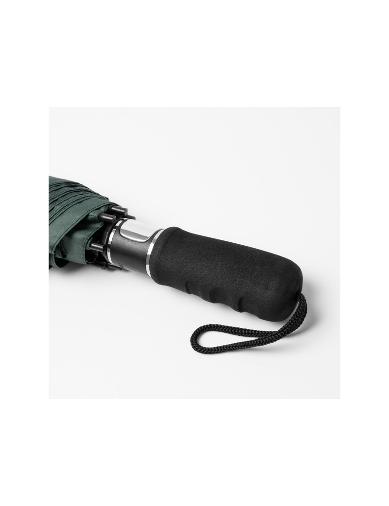 Paraguas plegable MILTON personalizado de Stamina imagen 8