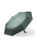 Paraguas plegable ELBERT personalizado de Stamina imagen 5