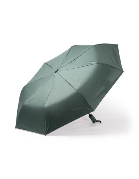 Paraguas plegable ELBERT