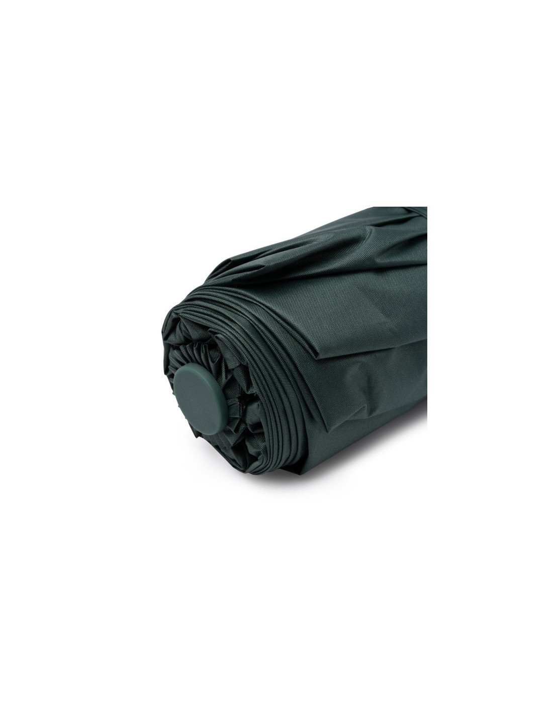 Paraguas plegable ELBERT personalizado de Stamina imagen 7