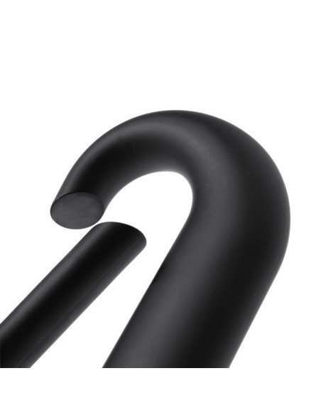 Paraguas plegable ALCIRA