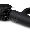 Paraguas plegable ALCIRA personalizado de Stamina imagen 10