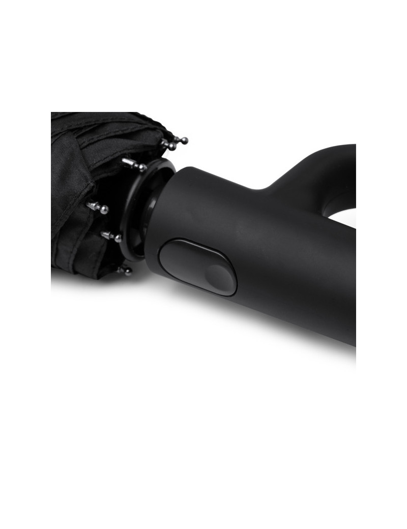Paraguas plegable ALCIRA personalizado de Stamina imagen 10