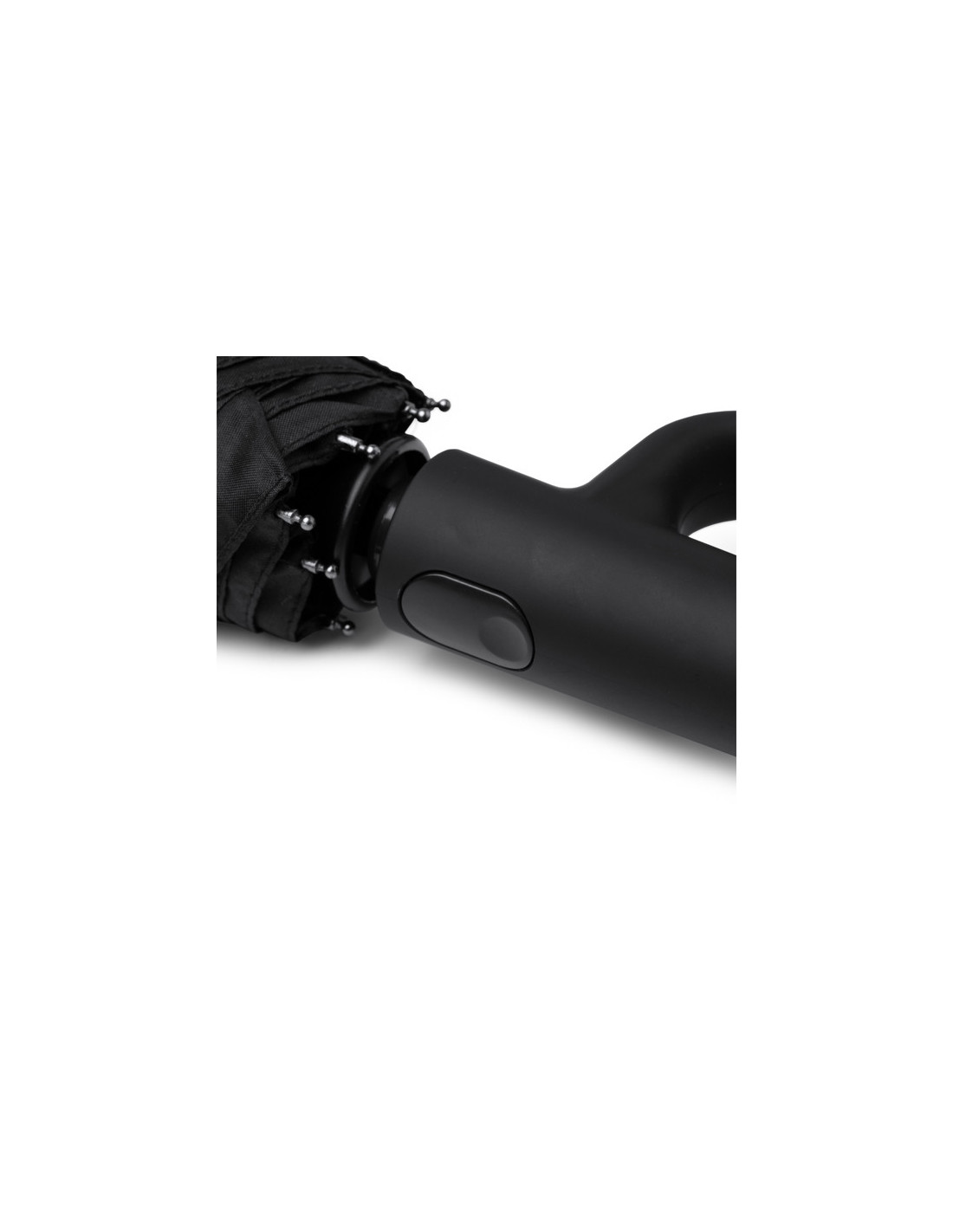 Paraguas plegable ALCIRA personalizado de Stamina imagen 10