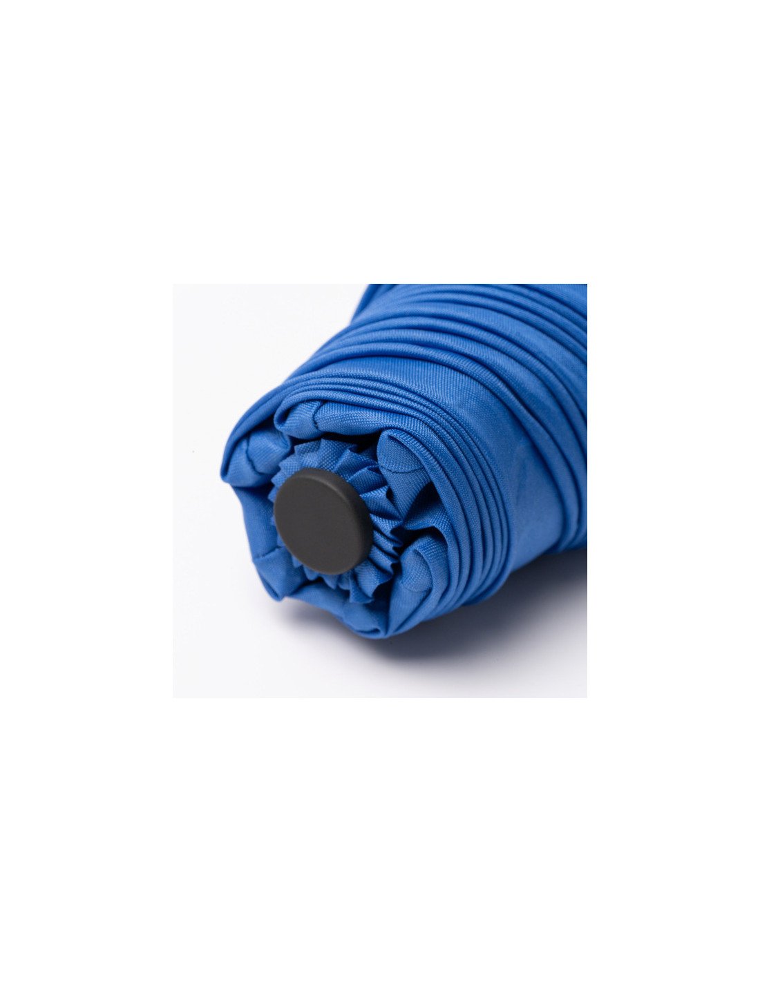 Paraguas GRAZ mini plegable RPET UPF50 antiviento personalizado de Stamina imagen 16