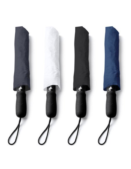 Paraguas MIYAGI personalizado de Roly imagen 7