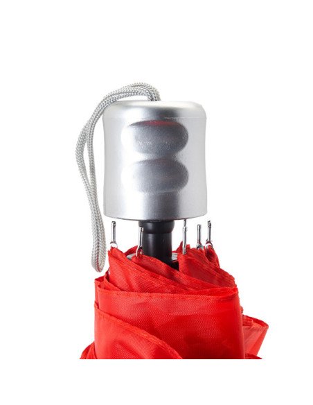 Paraguas plegable YAKU personalizado de Stamina imagen 10