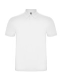 Polo AUSTRAL personalizado de Roly imagen 1