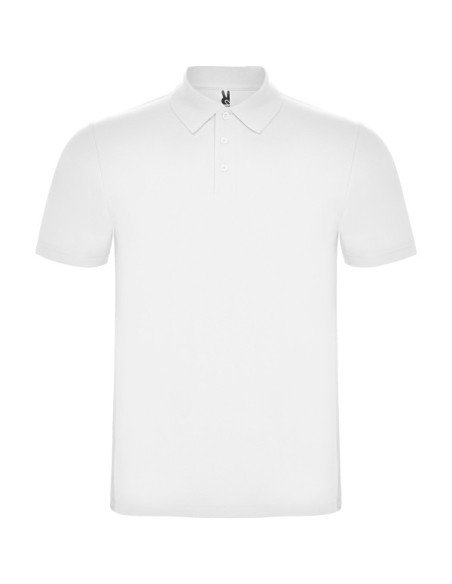 Polo AUSTRAL personalizado de Roly imagen 1