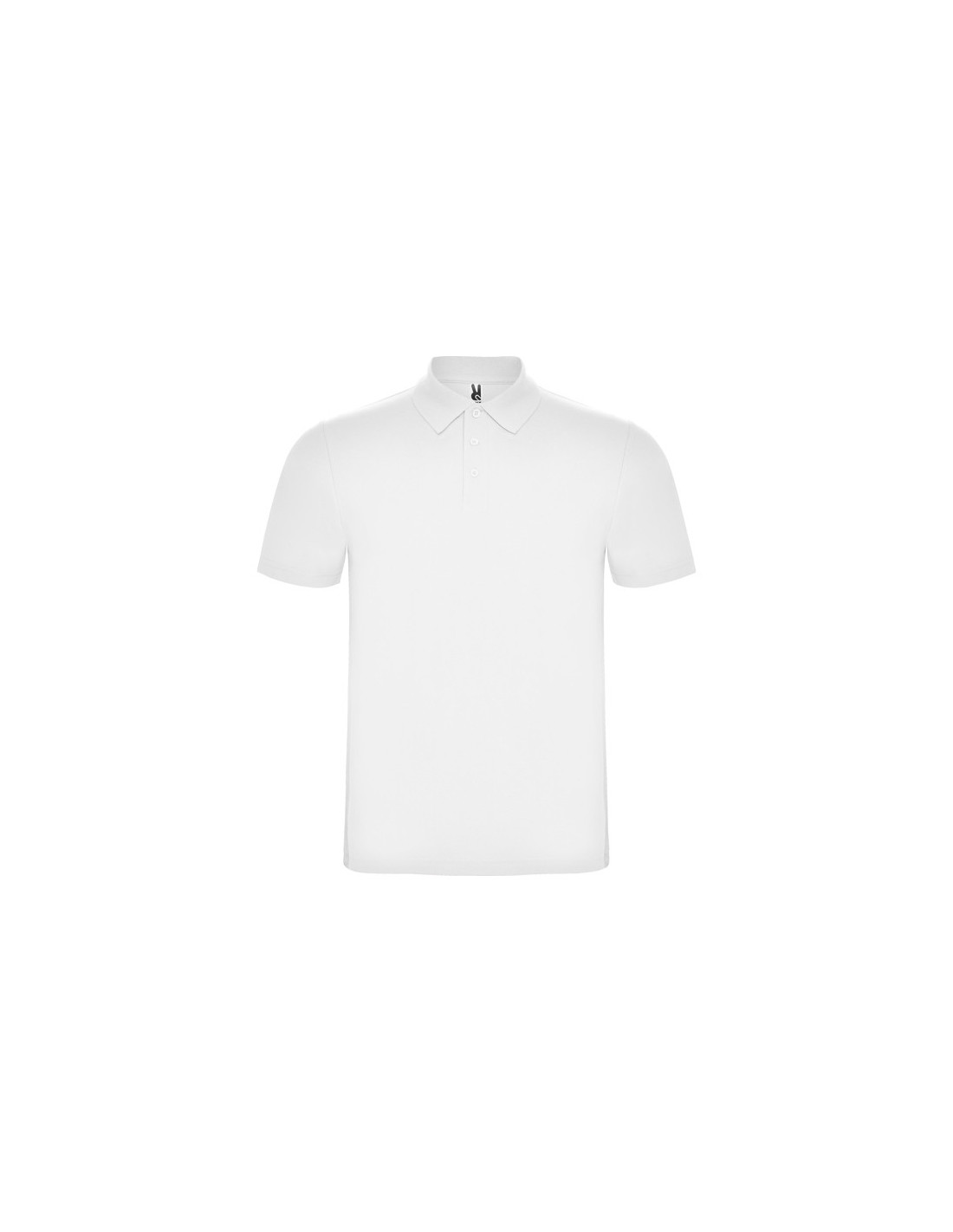 Polo AUSTRAL personalizado de Roly imagen 1