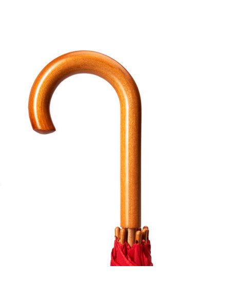 Paraguas LYSE personalizado de Stamina imagen 9