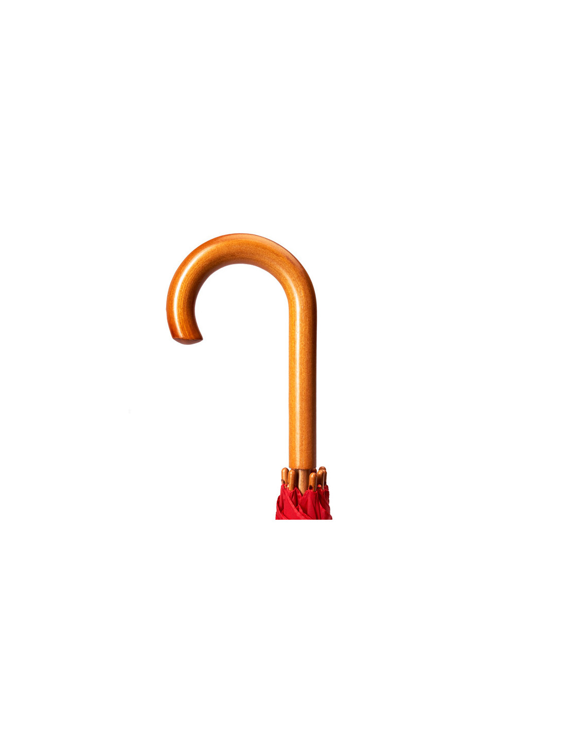 Paraguas LYSE personalizado de Stamina imagen 9