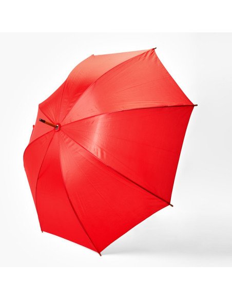 Paraguas LYSE personalizado de Stamina imagen 10