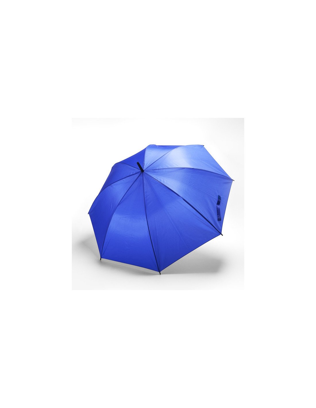 Paraguas MILFORD personalizado de Stamina imagen 9